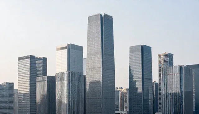智能终端对接中性能优化的适用条件与选择依据