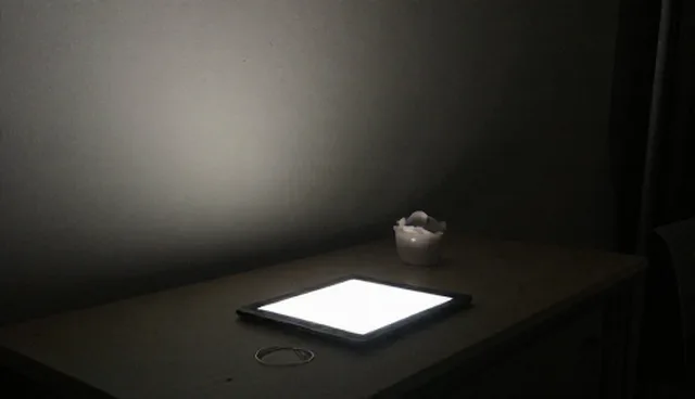 智能终端对接方案如何选择更优路径