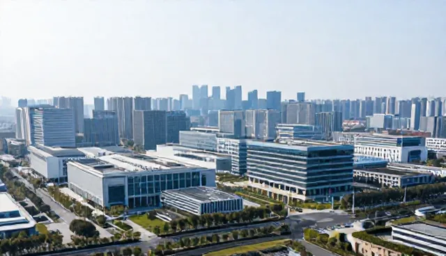 系统开发行业技术迭代下的业务转型路径