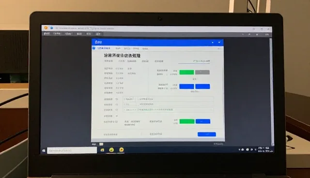 自动化数据处理工具的适用条件有哪些问题?