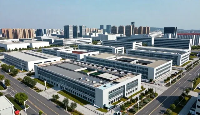 构建数字化平台：数据采集系统的使用与维护要点