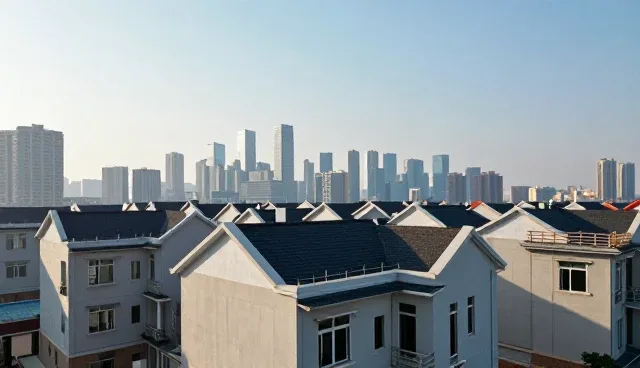 技术选型的适用边界:如何判断适合与受限场景