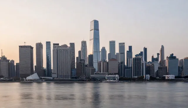 企业数据管理平台在数据兼容性中的适用情况与限制